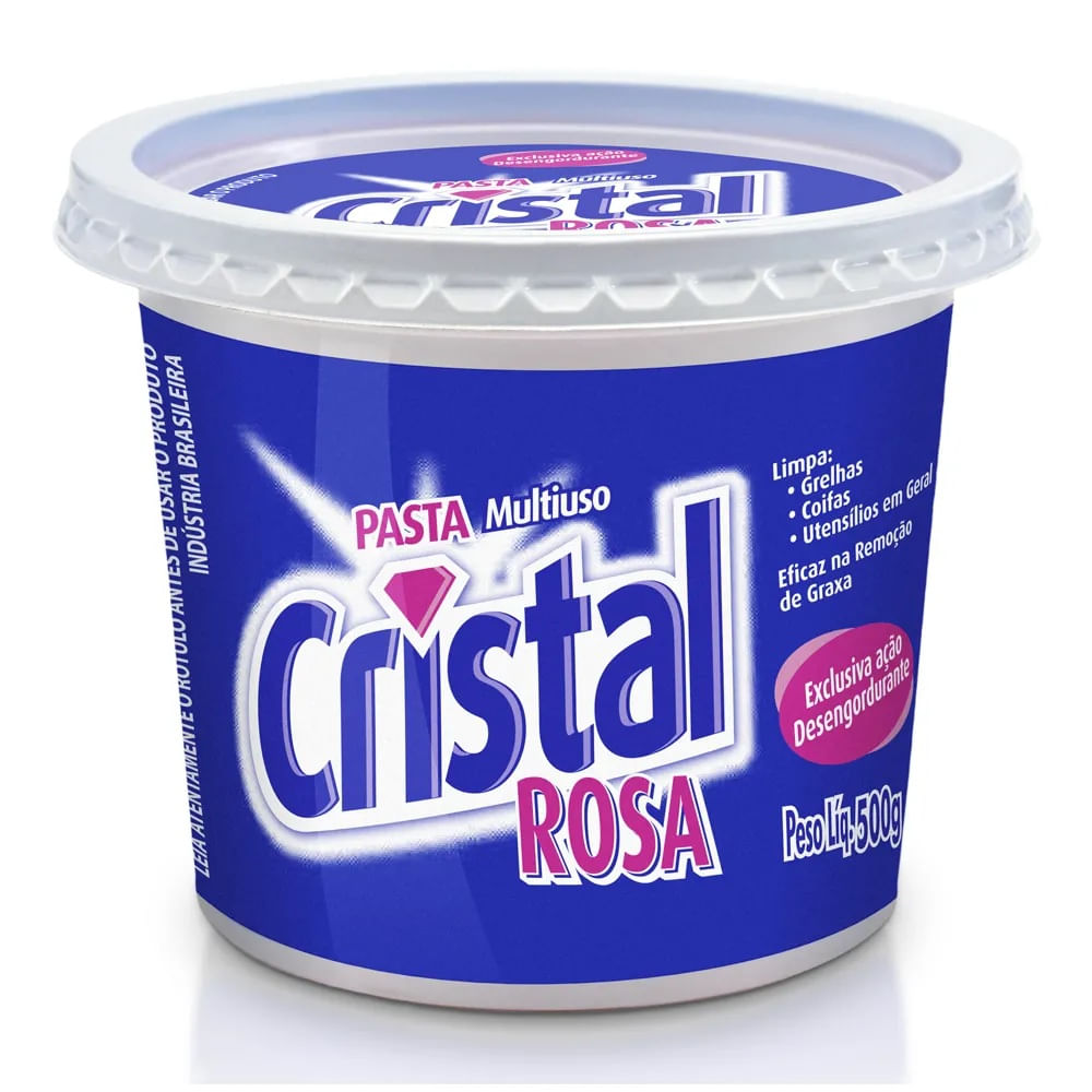 pastacristalrosa500g1