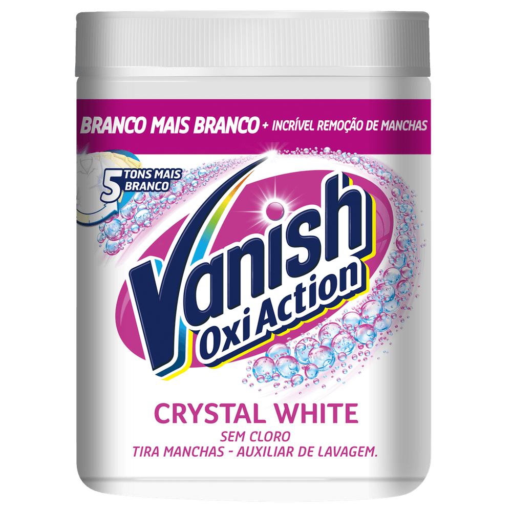 vanishcristalwhite450g1