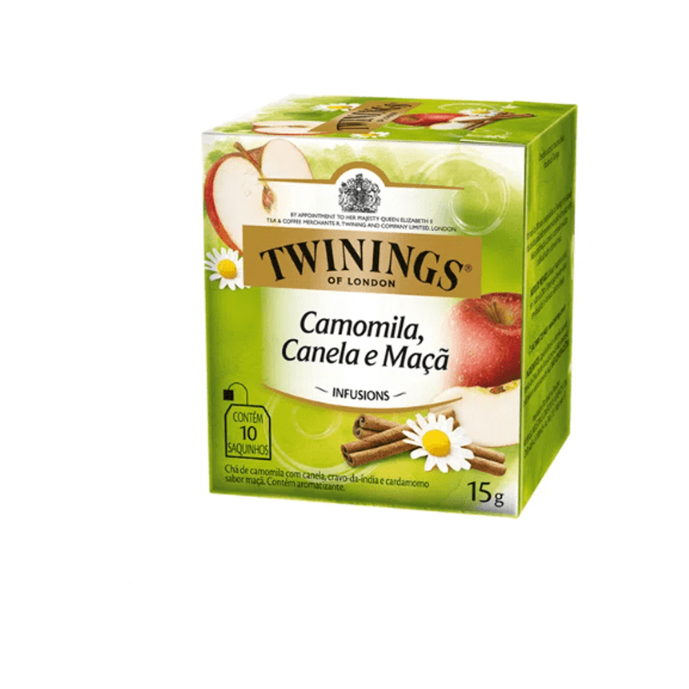 chartwiningscamcanma-C3-A7a20g