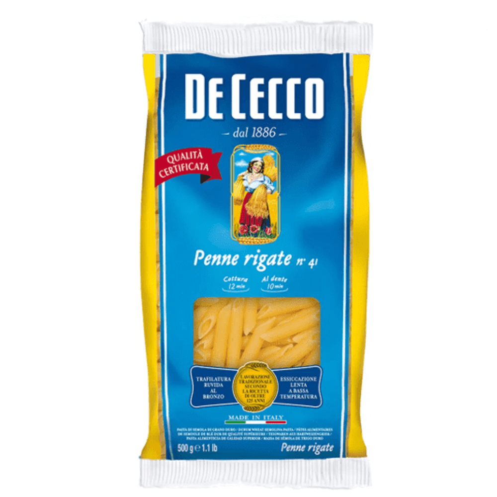 dececcopenne500g