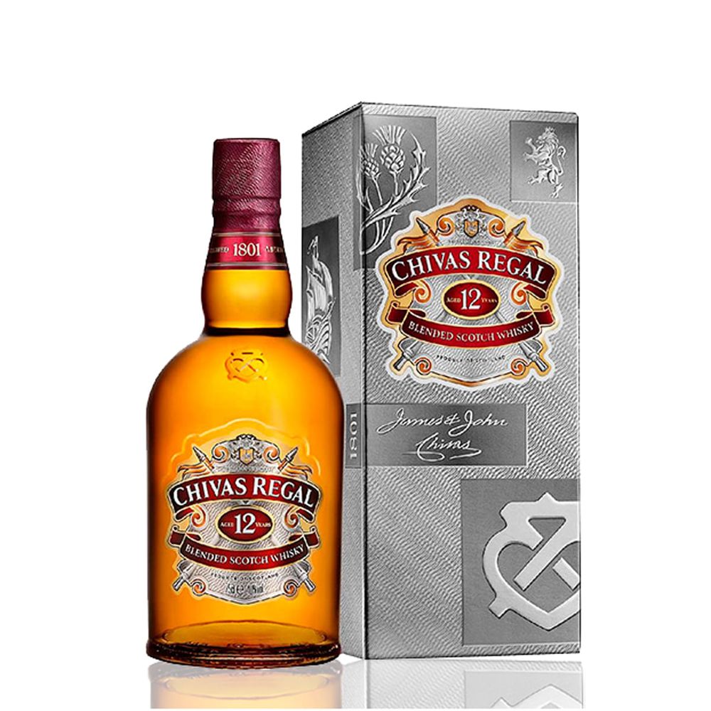 whiskychivasregal1